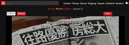 animeheaven.webp