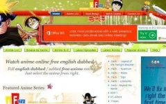 anime-freak.webp