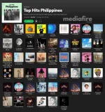 Top Hits Philippines_cover.webp Top Hits Philippines_cover.webp