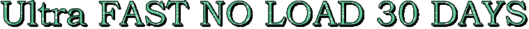 text (2).gif