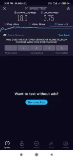 Screenshot_2020-11-16-15-39-12-892_org.zwanoo.android.speedtest.jpg Screenshot_2020-11-16-15-39-12-892_org.zwanoo.android.speedtest.jpg