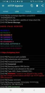 Screenshot_20201116-144256_HTTP Injector.webp
