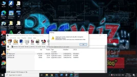 Screenshot (1).webp