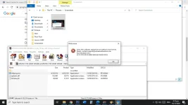 Screenshot (2).webp