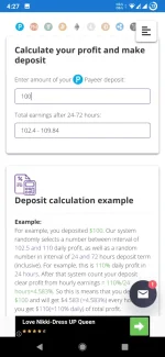 Screenshot_20201116-162747_COINGAIN.webp