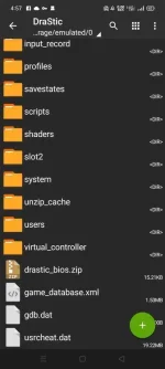Screenshot_2020-11-16-16-57-38-19_db51e592e420a9871f4a37915a68789b.webp Screenshot_2020-11-16-16-57-38-19_db51e592e420a9871f4a37915a68789b.webp