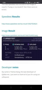 Screenshot_2020-11-16-17-06-07-55_d2ec906cf784a6ca06277807ba565c88.webp