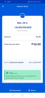 Screenshot_20250921_204456_com.globe.gcash.android.webp Screenshot_20250921_204456_com.globe.gcash.android.webp