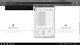 1605518176894.webp 1605518176894.webp