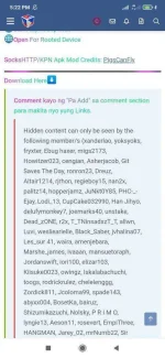 Screenshot_2020-11-16-17-22-28-299_com.android.chrome.webp