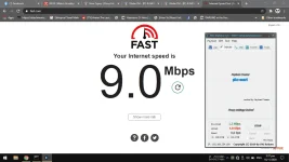 1605519506807.webp 1605519506807.webp