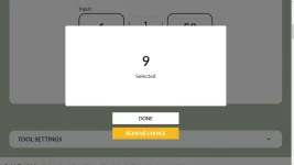 1605520686543.webp