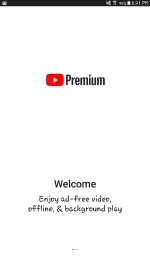 Screenshot_2020-11-16-18-21-59.webp