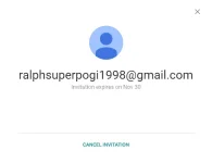 1605523070393.webp
