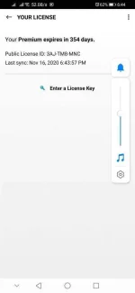 Screenshot_20201116_184404_com.eset.ems2.gp.webp