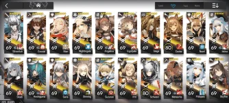 Screenshot_20201116-185103_Arknights.webp