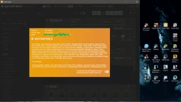 1605524422279.webp 1605524422279.webp
