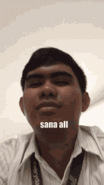 tenor.gif