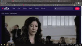 1605524863081.webp