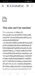 Screenshot_20201116_190737_com.android.chrome.webp