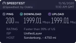 10428030220.png