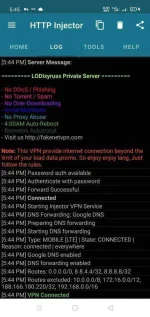 Screenshot_2020-11-16-17-45-05-17_63aa53d01df67ae2a92a12b7a17ca78a.jpg Screenshot_2020-11-16-17-45-05-17_63aa53d01df67ae2a92a12b7a17ca78a.jpg