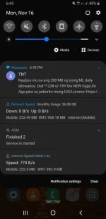 Screenshot_20201116-184504_One UI Home.webp