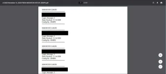 sdsadasdas.webp sdsadasdas.webp
