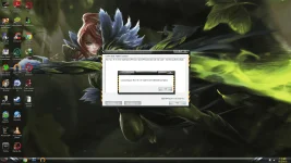 Untitled.webp