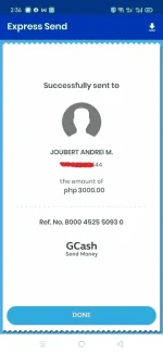 1605526152877.webp 1605526152877.webp