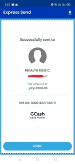 1605526170992.webp 1605526170992.webp