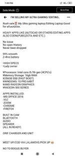 Screenshot_2020-11-16-19-49-37-283_com.facebook.katana.webp