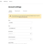 Cαиνα 1.webp