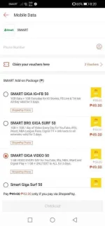 Screenshot_20201116_202050_com.shopee.my.webp