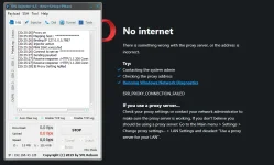 SVI no internet but connected.webp