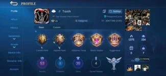 Screenshot_20201110_092807_com.mobile.legends.webp