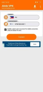 Screenshot_2020-11-16-21-02-23-96.webp Screenshot_2020-11-16-21-02-23-96.webp