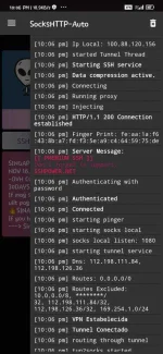 Screenshot_2020-11-16-22-06-27-648_com.slipkprojects.sockshttpone.webp