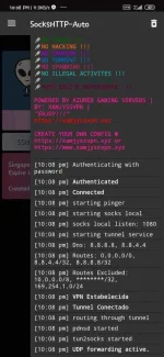 Screenshot_2020-11-16-22-08-22-036_com.slipkprojects.sockshttpone.webp