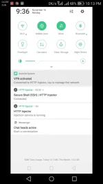 Screenshot_2020-11-16-22-13-18.webp Screenshot_2020-11-16-22-13-18.webp