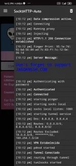 Screenshot_2020-11-16-22-12-51-993_com.slipkprojects.sockshttpone.webp