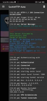 Screenshot_2020-11-16-22-20-19-132_com.slipkprojects.sockshttpone.webp