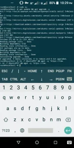 Screenshot_20201116-222922.webp