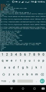Screenshot_20201116-224021.webp