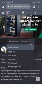 Screenshot_2020-11-16-22-49-03-03.webp