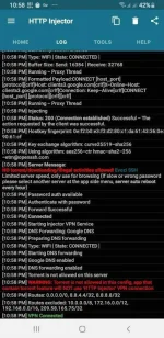 Screenshot_20201116-225833_HTTP Injector.jpg