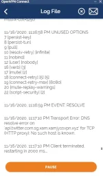 1605539920855.webp 1605539920855.webp