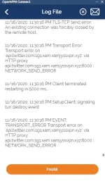 1605540657086.webp 1605540657086.webp