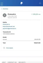 proof of payment.webp