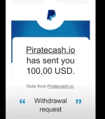 proof of payment2.webp